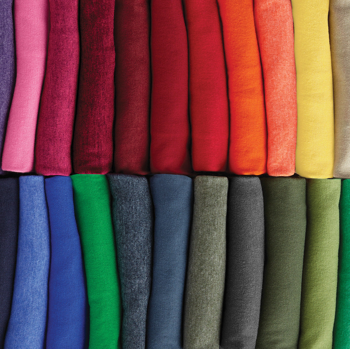 All Clothing & Apparel